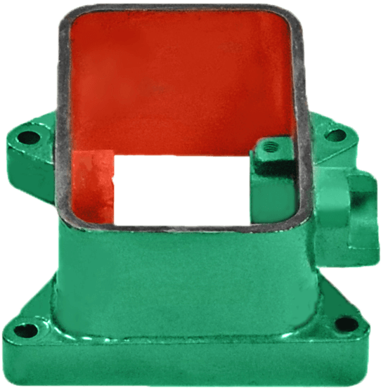 Rocker Box